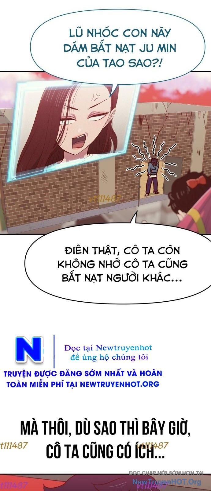 Chương 55 - Trang 64