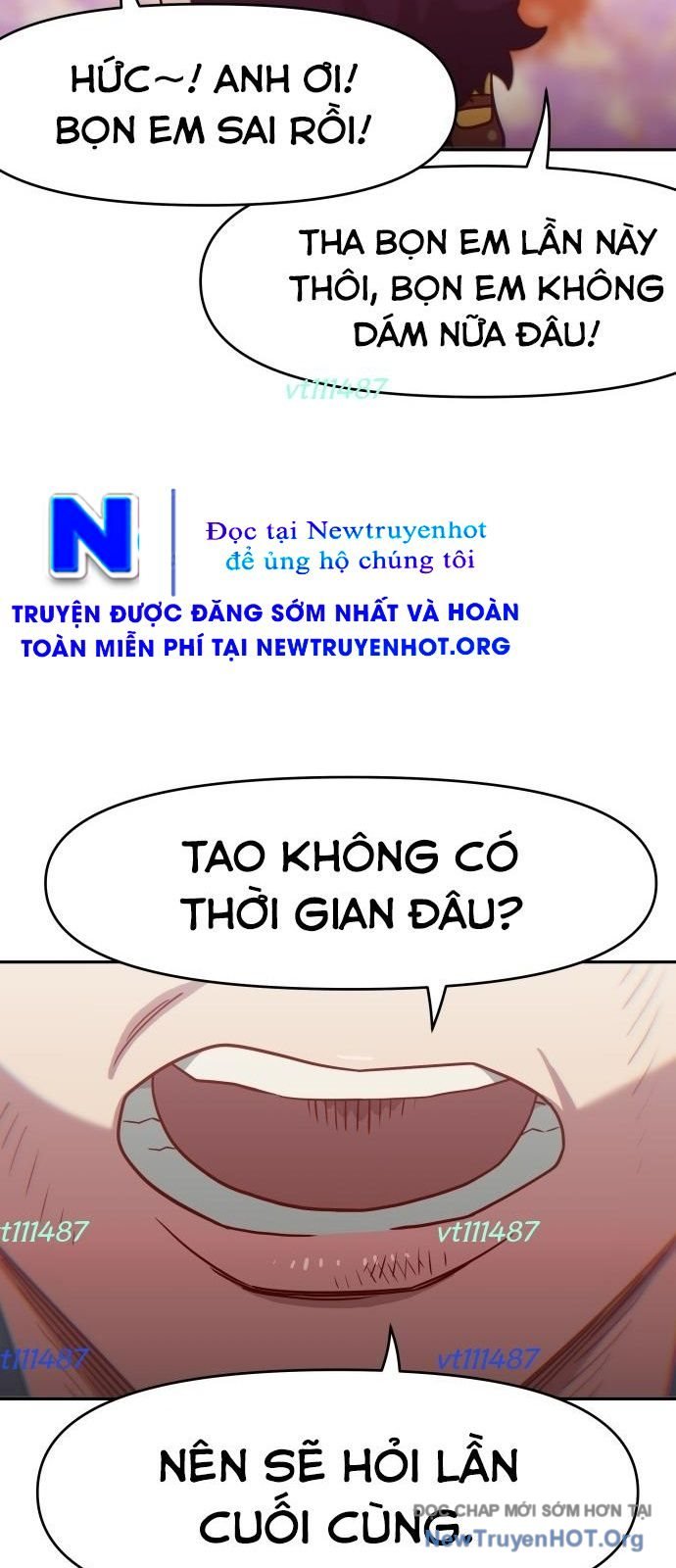 Chương 55 - Trang 66