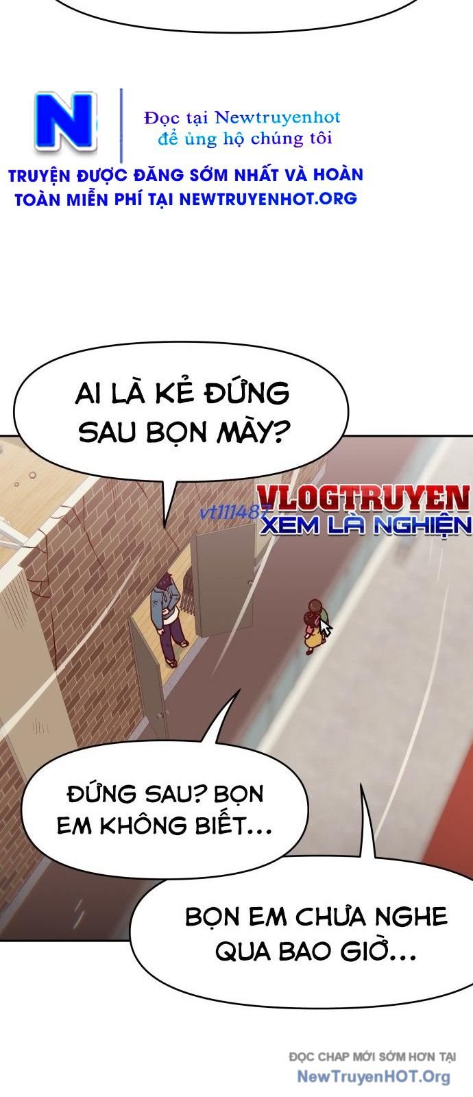 Chương 55 - Trang 67