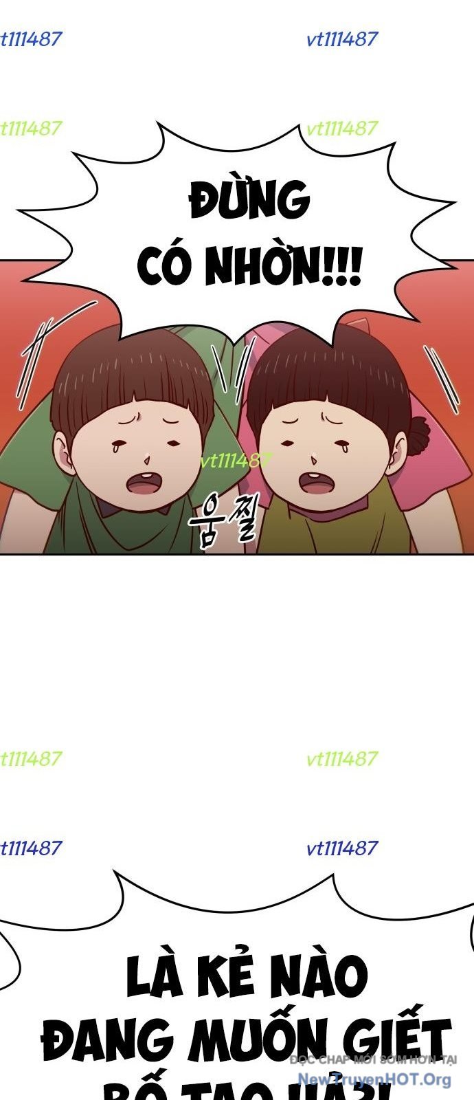 Chương 55 - Trang 68