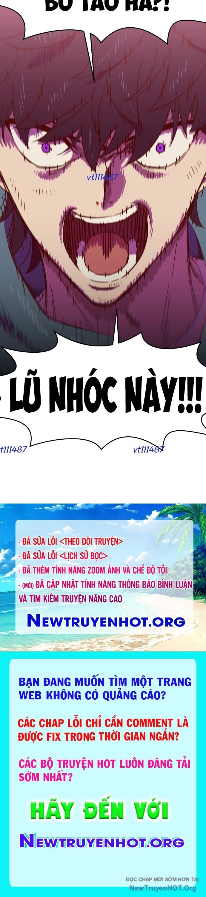 Chương 55 - Trang 69
