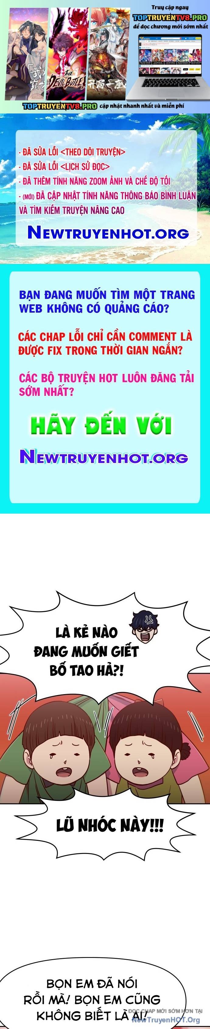 Chương 56 - Trang 1