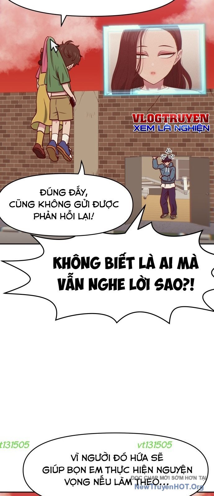 Chương 56 - Trang 2