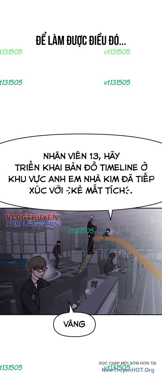 Chương 56 - Trang 11