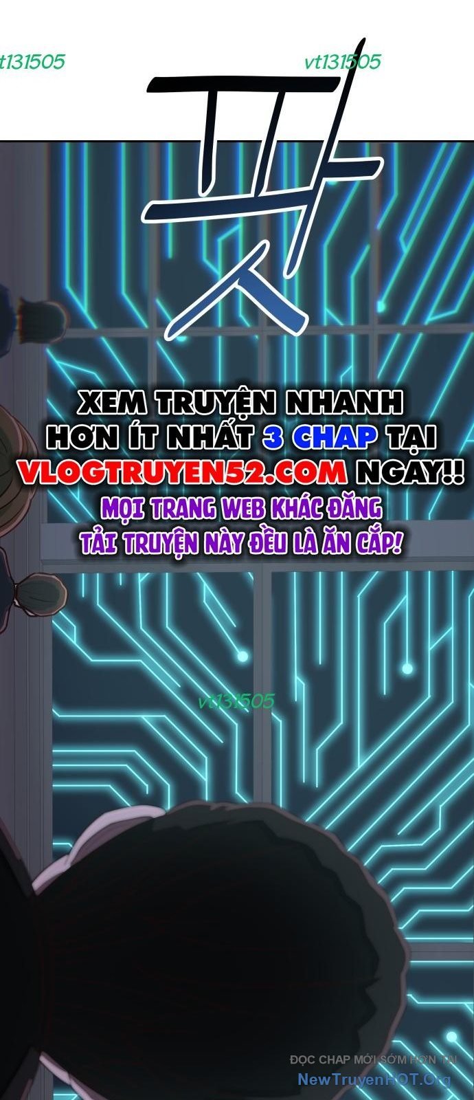 Chương 56 - Trang 12