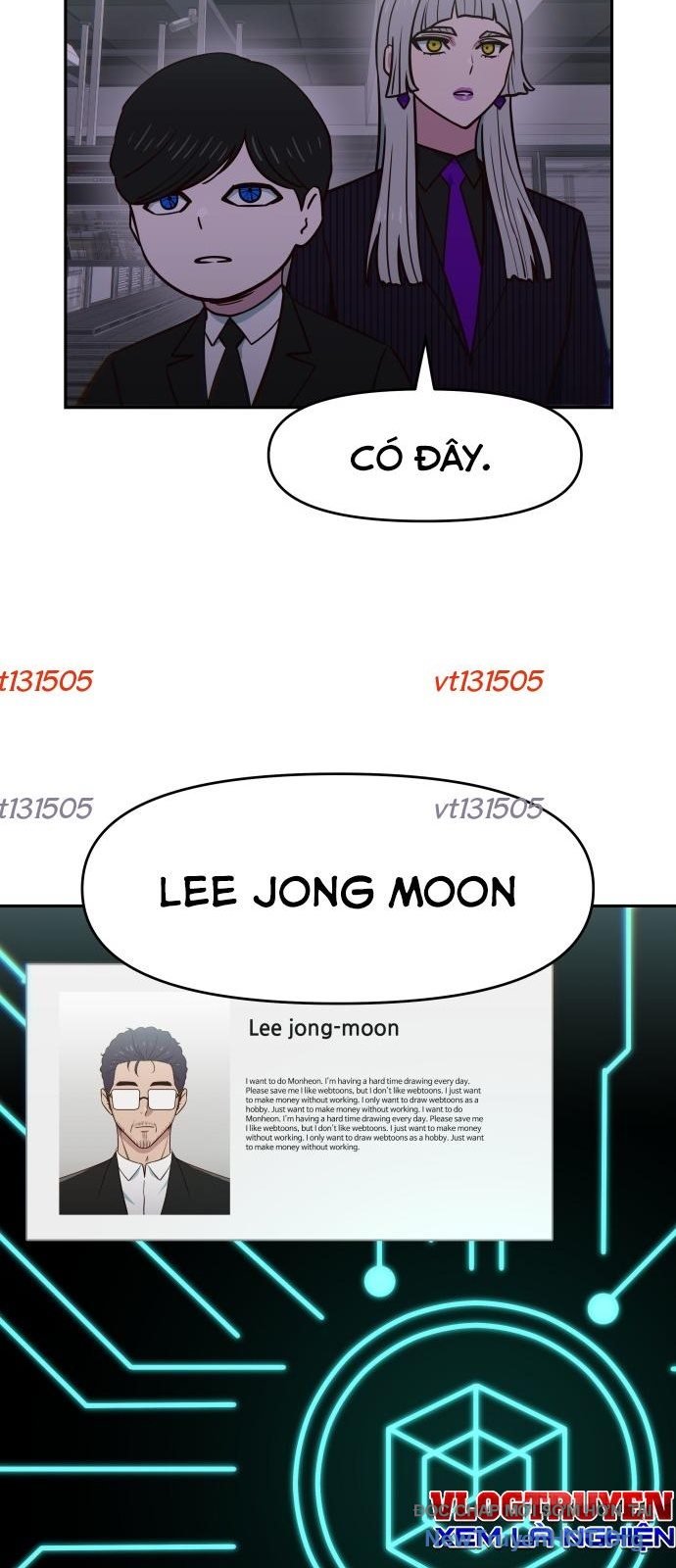 Chương 56 - Trang 14