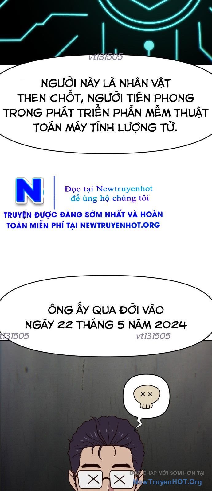 Chương 56 - Trang 15
