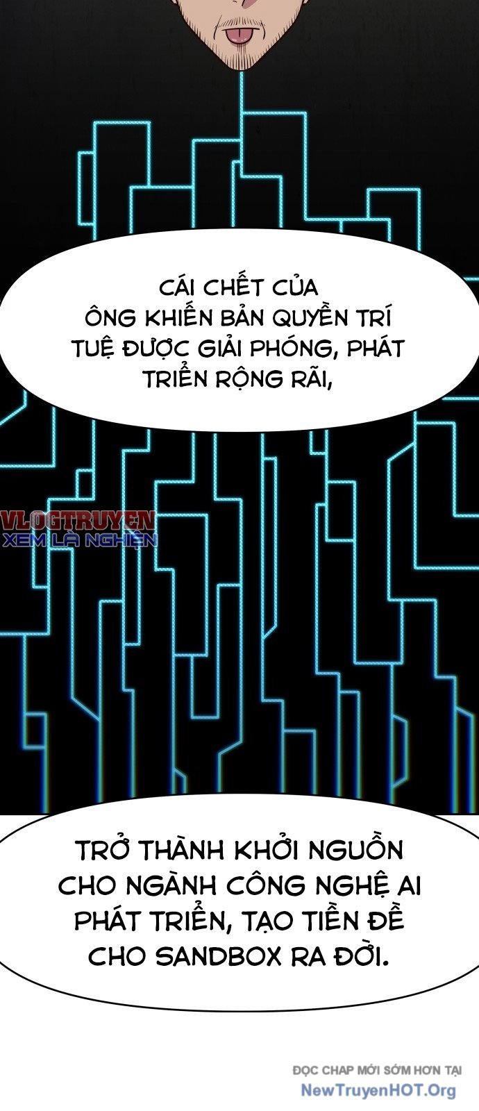 Chương 56 - Trang 16