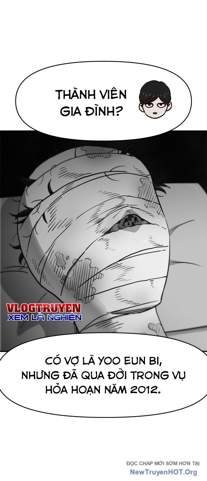 Chương 56 - Trang 17