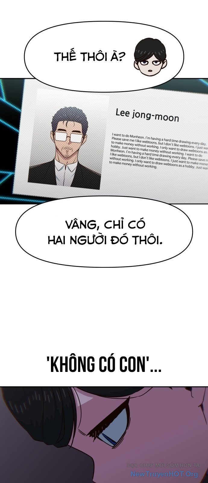 Chương 56 - Trang 18
