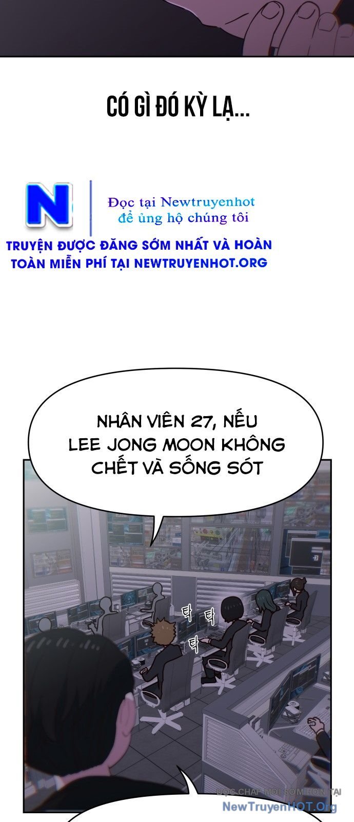 Chương 56 - Trang 19