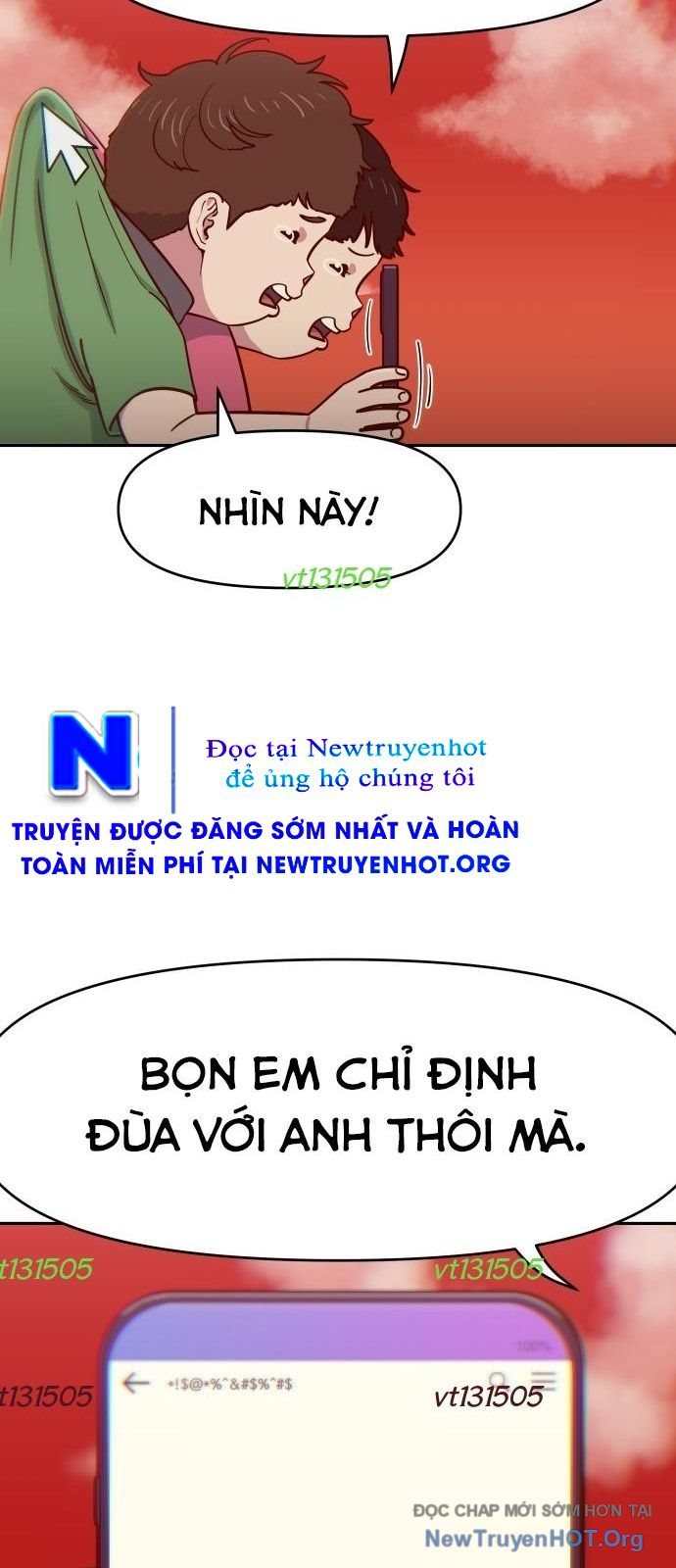 Chương 56 - Trang 3