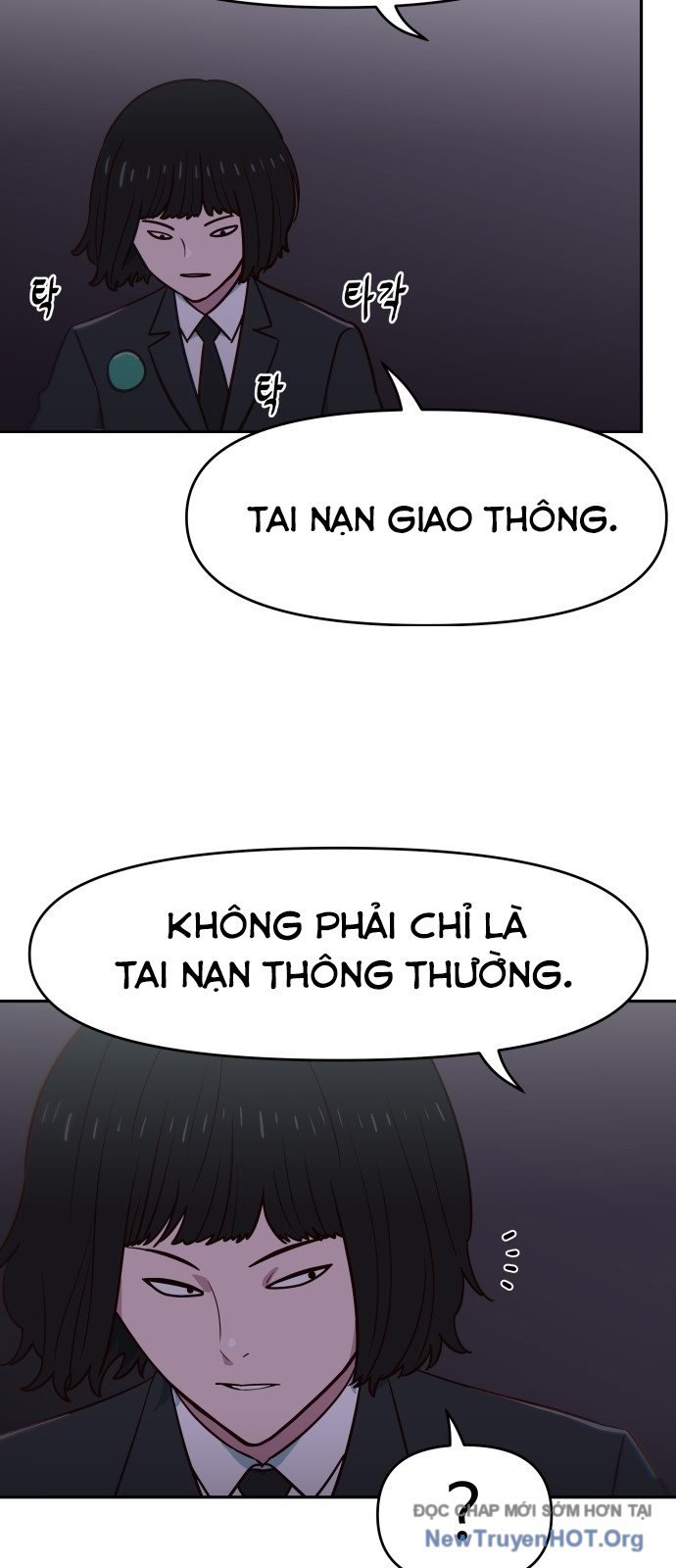 Chương 56 - Trang 22