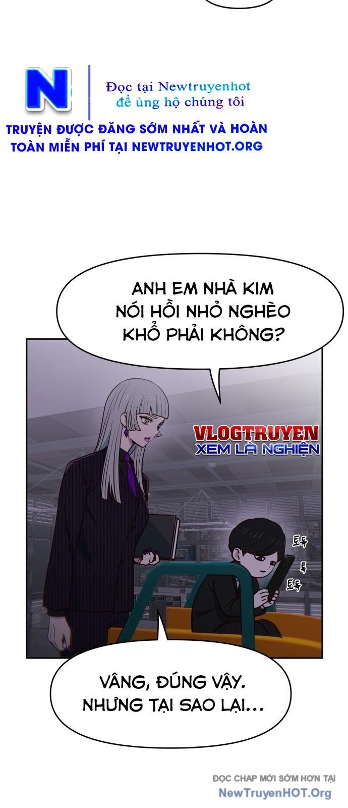 Chương 56 - Trang 23