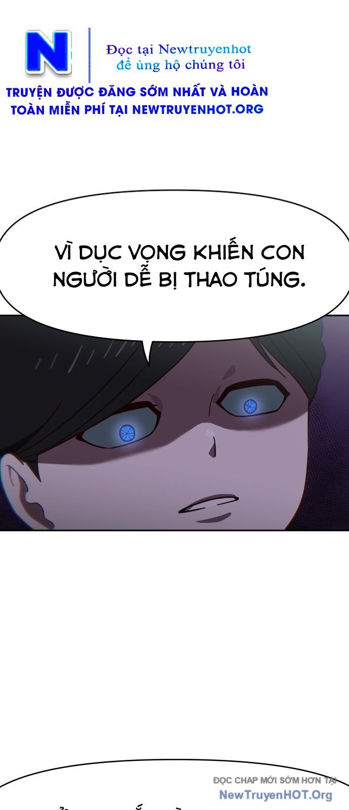 Chương 56 - Trang 24