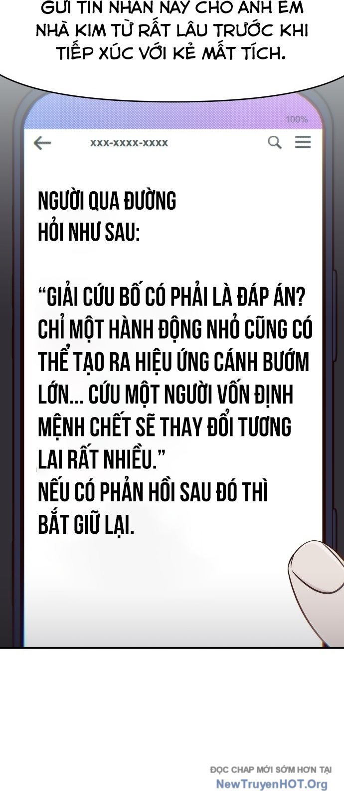 Chương 56 - Trang 25