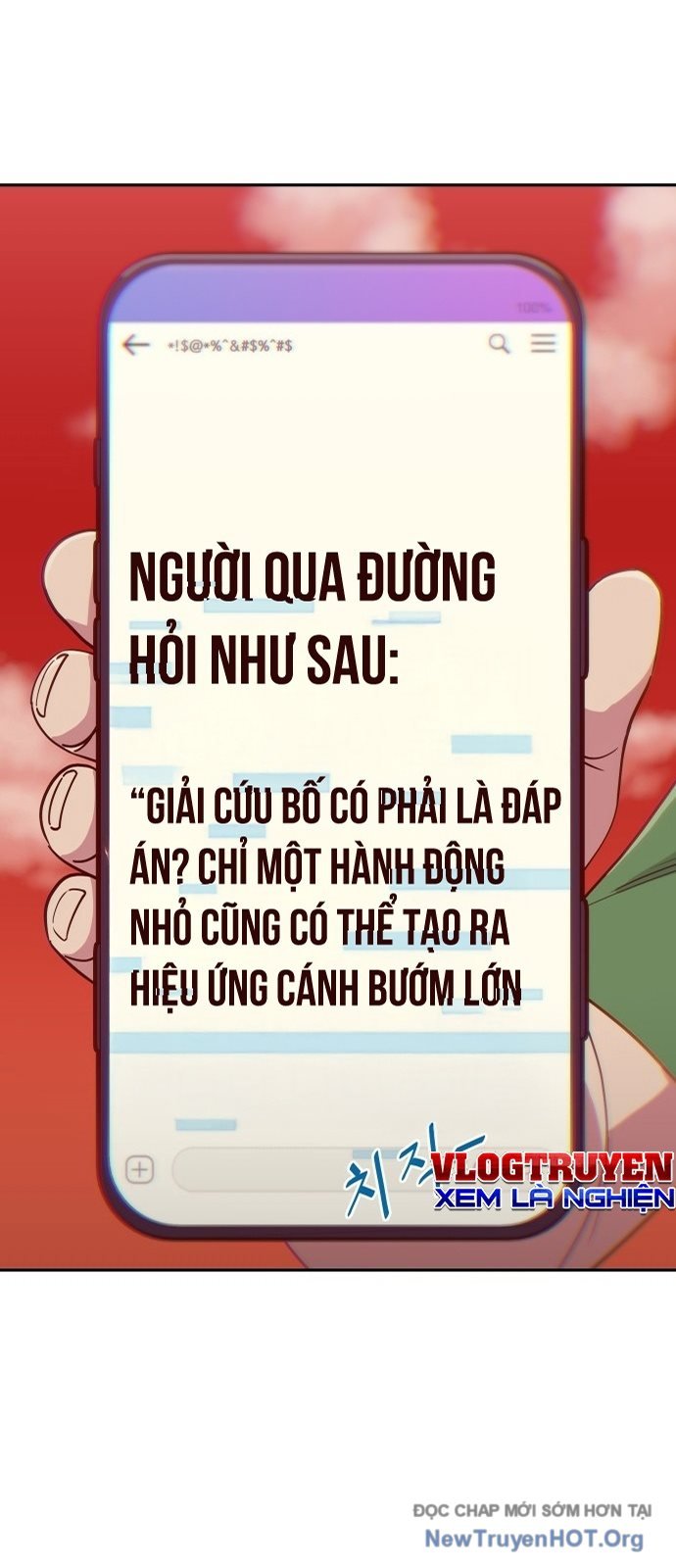 Chương 56 - Trang 26