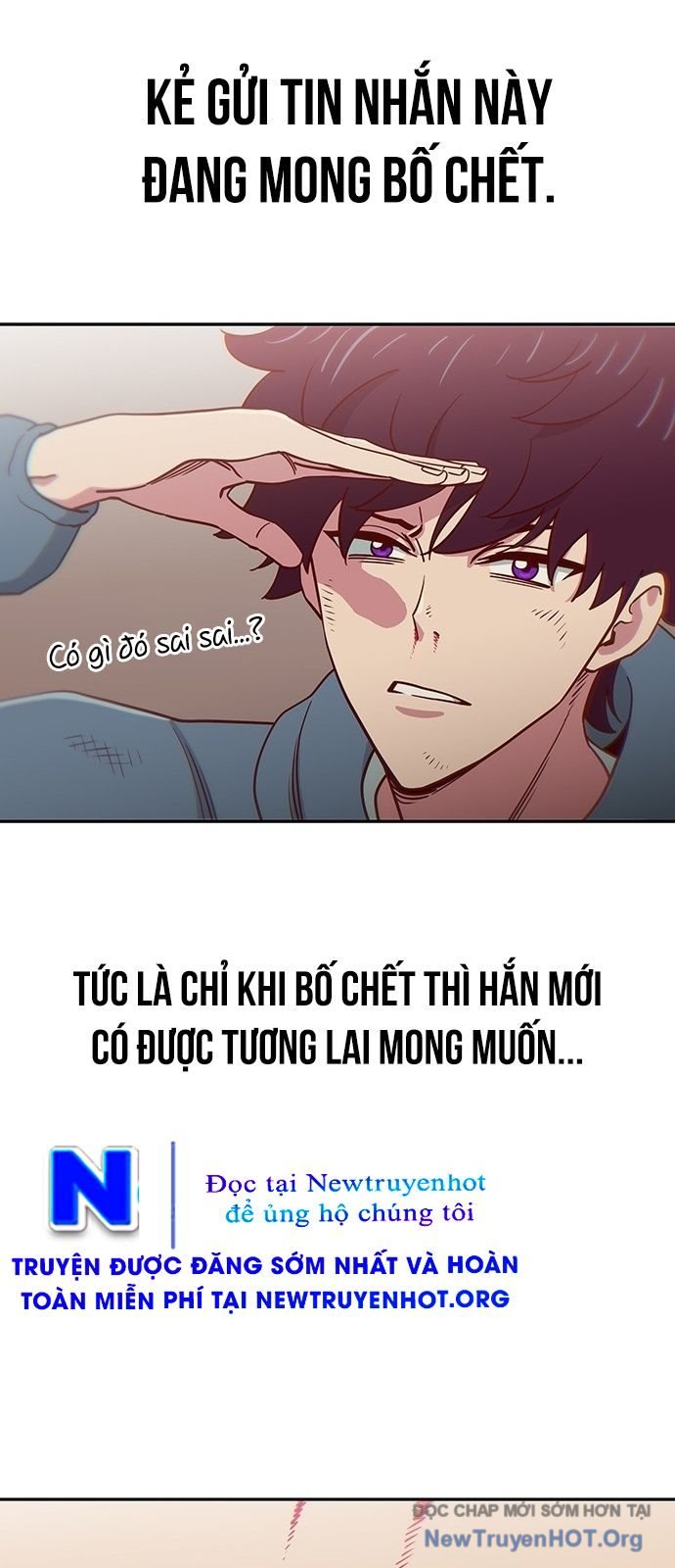 Chương 56 - Trang 27