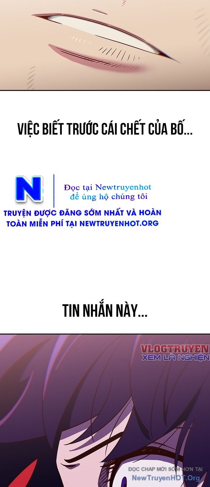 Chương 56 - Trang 28