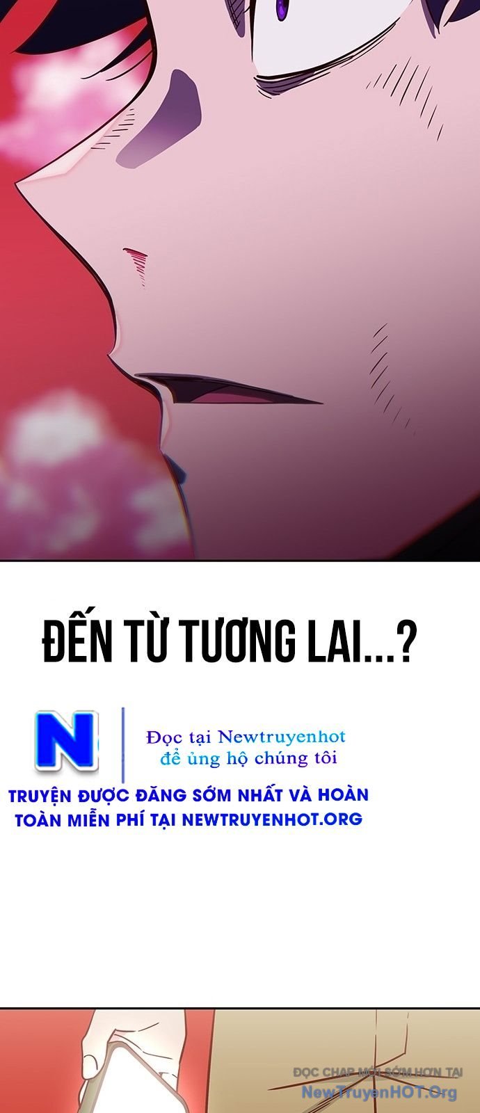 Chương 56 - Trang 29