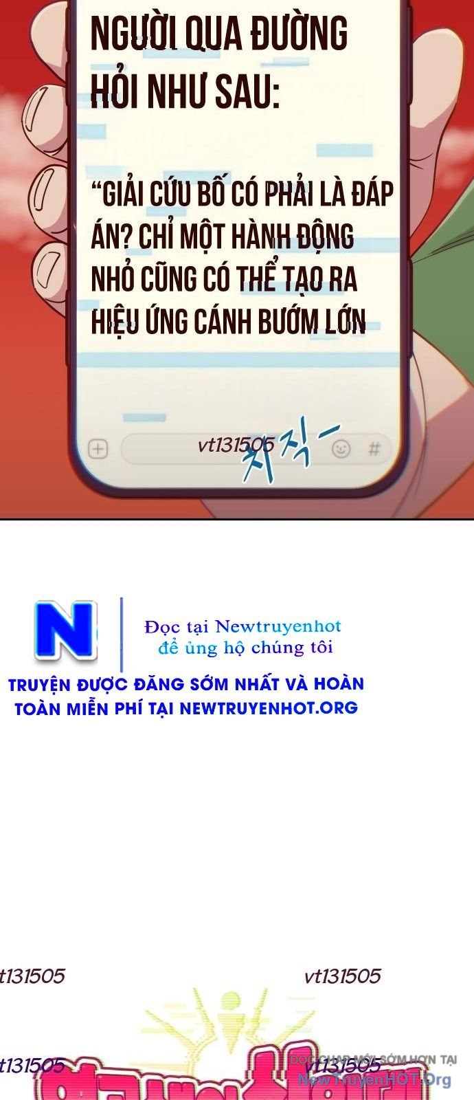 Chương 56 - Trang 4