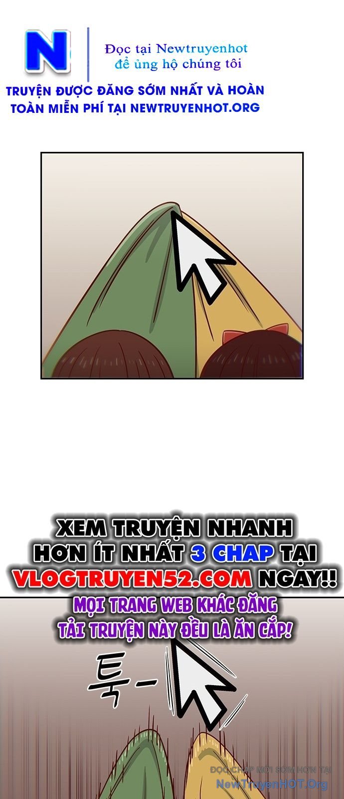 Chương 56 - Trang 31
