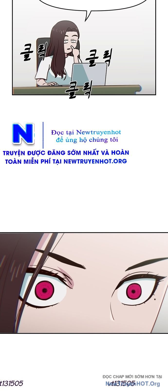 Chương 56 - Trang 35