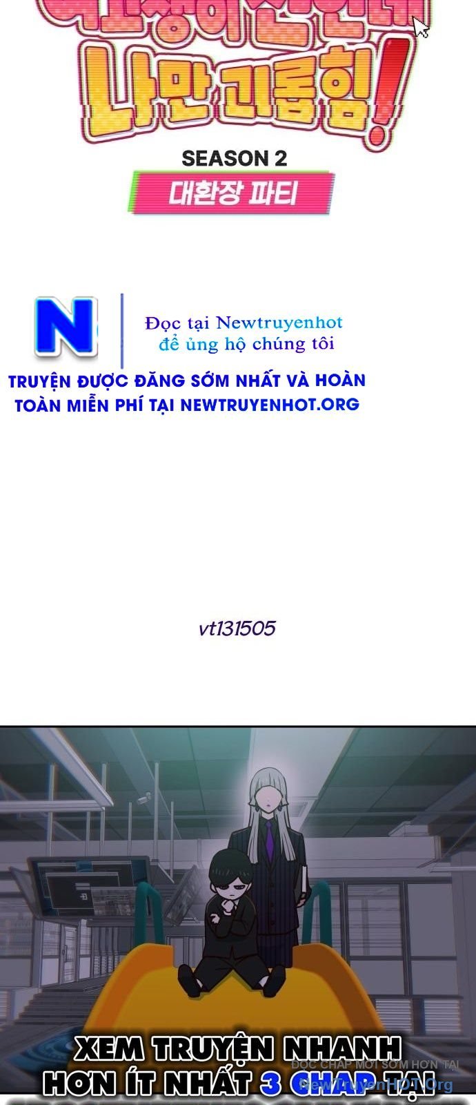 Chương 56 - Trang 5