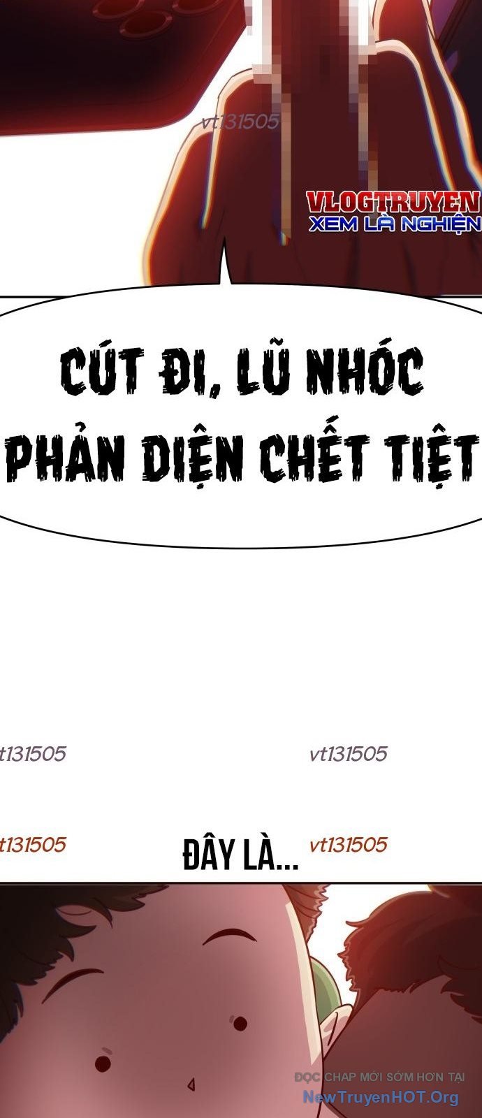 Chương 56 - Trang 46