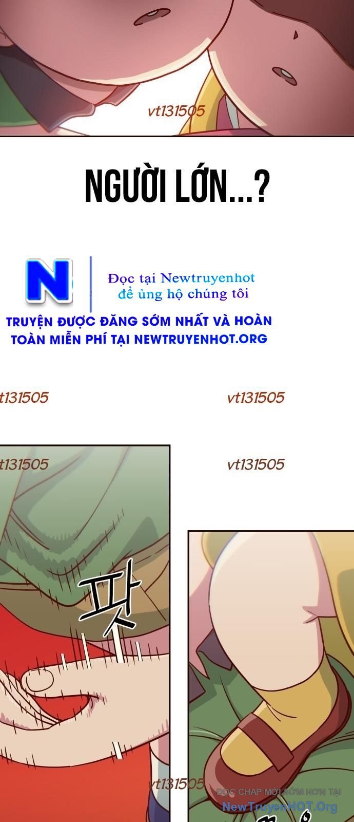 Chương 56 - Trang 47