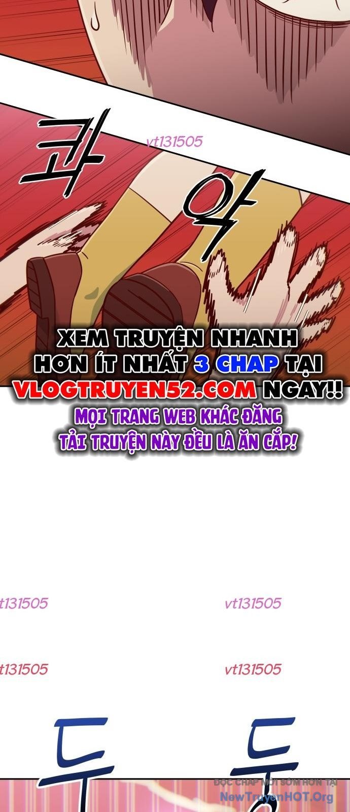 Chương 56 - Trang 50