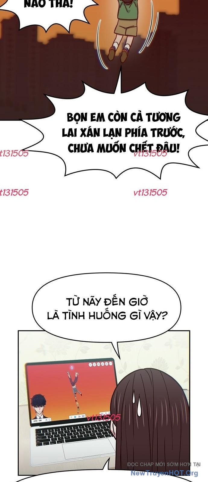 Chương 56 - Trang 52