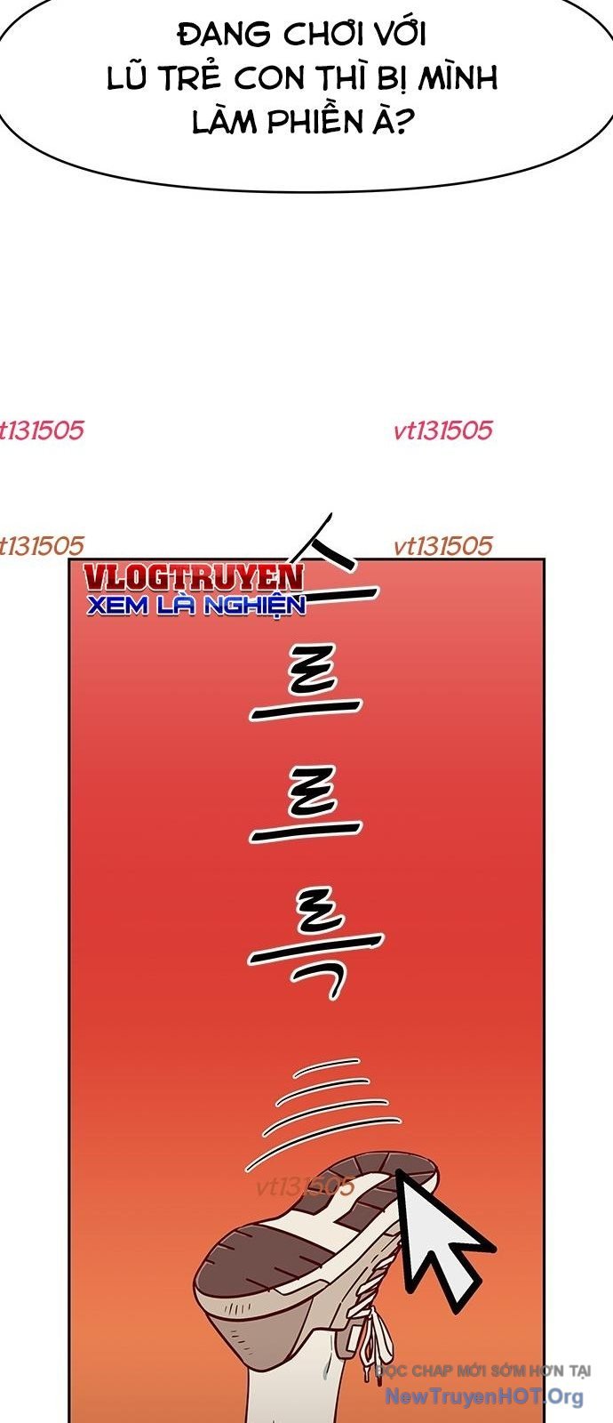Chương 56 - Trang 53