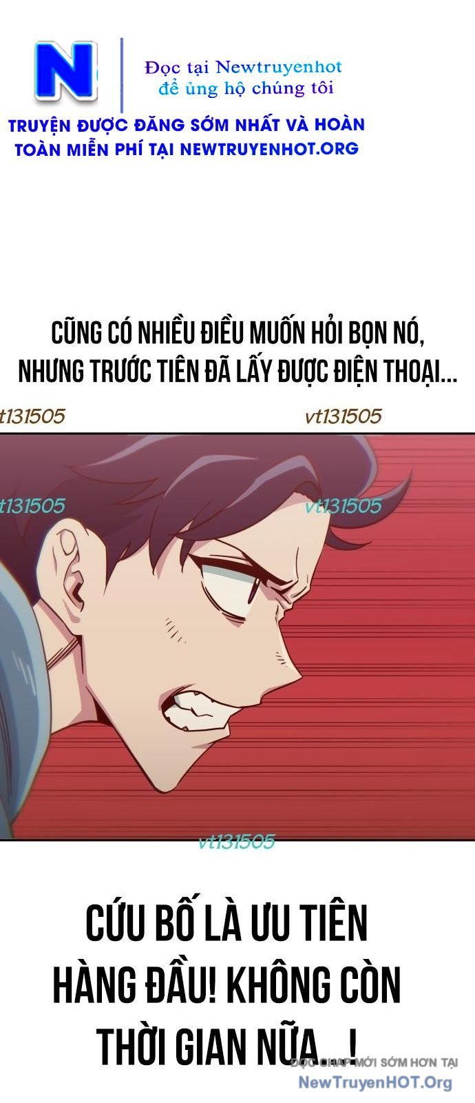 Chương 56 - Trang 57