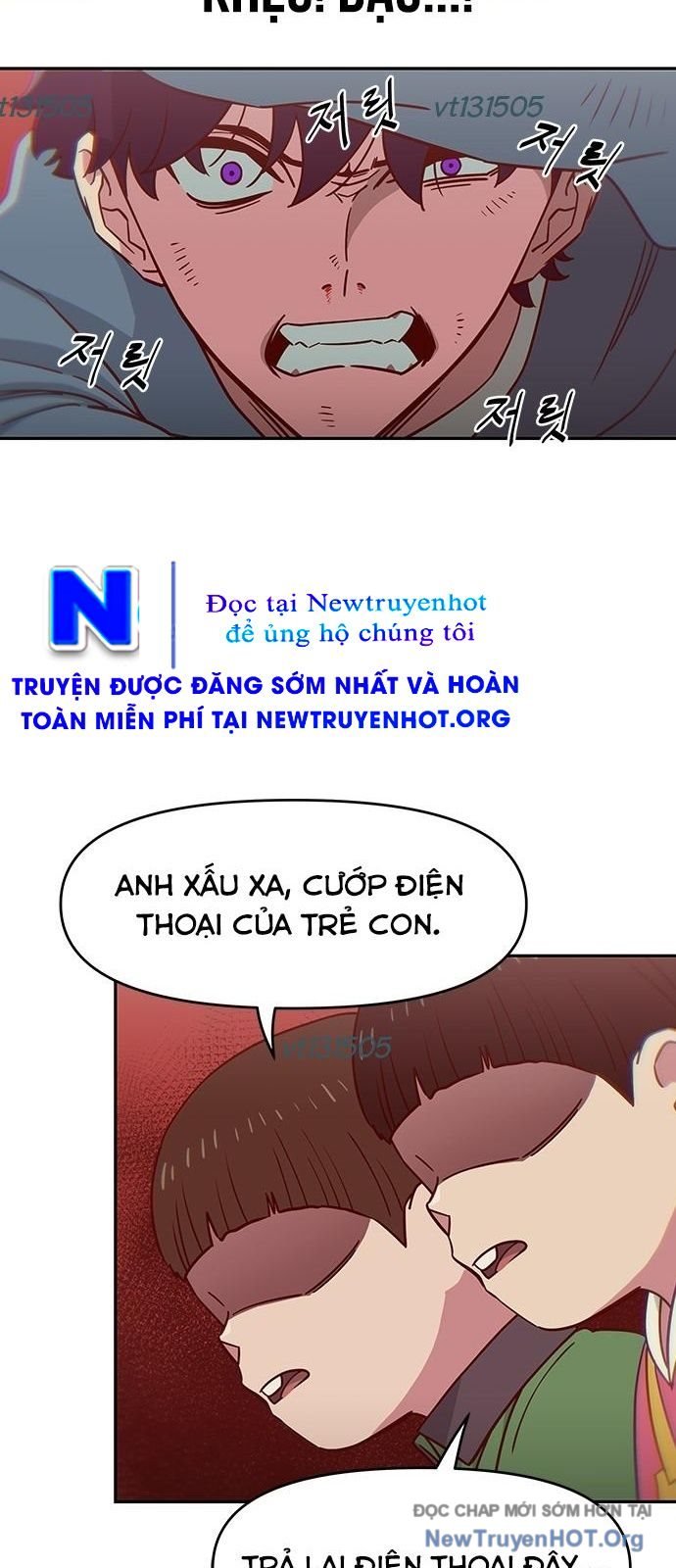 Chương 56 - Trang 61