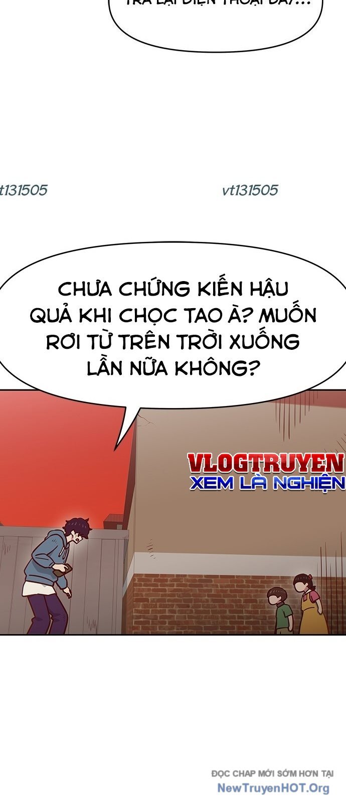 Chương 56 - Trang 62
