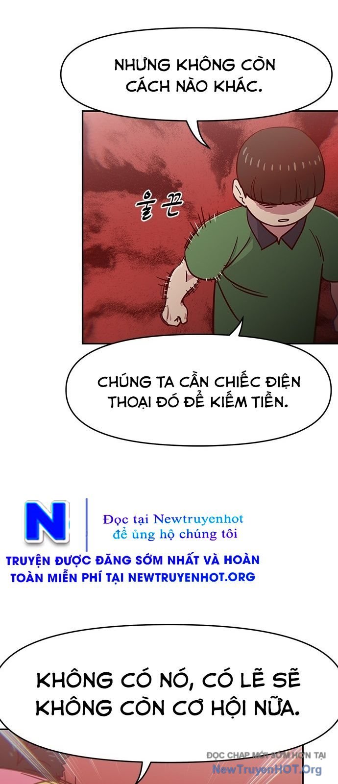 Chương 56 - Trang 63