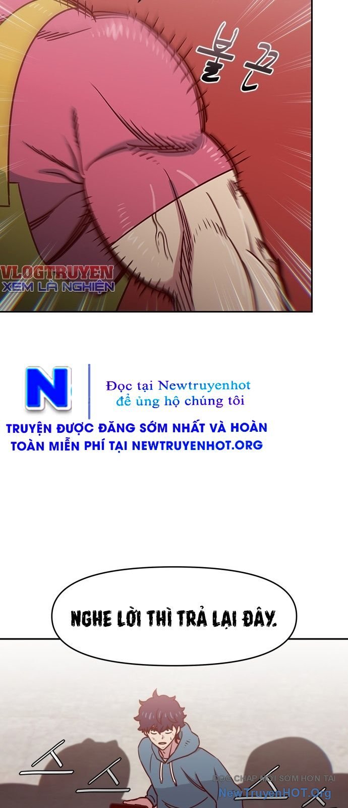 Chương 56 - Trang 64