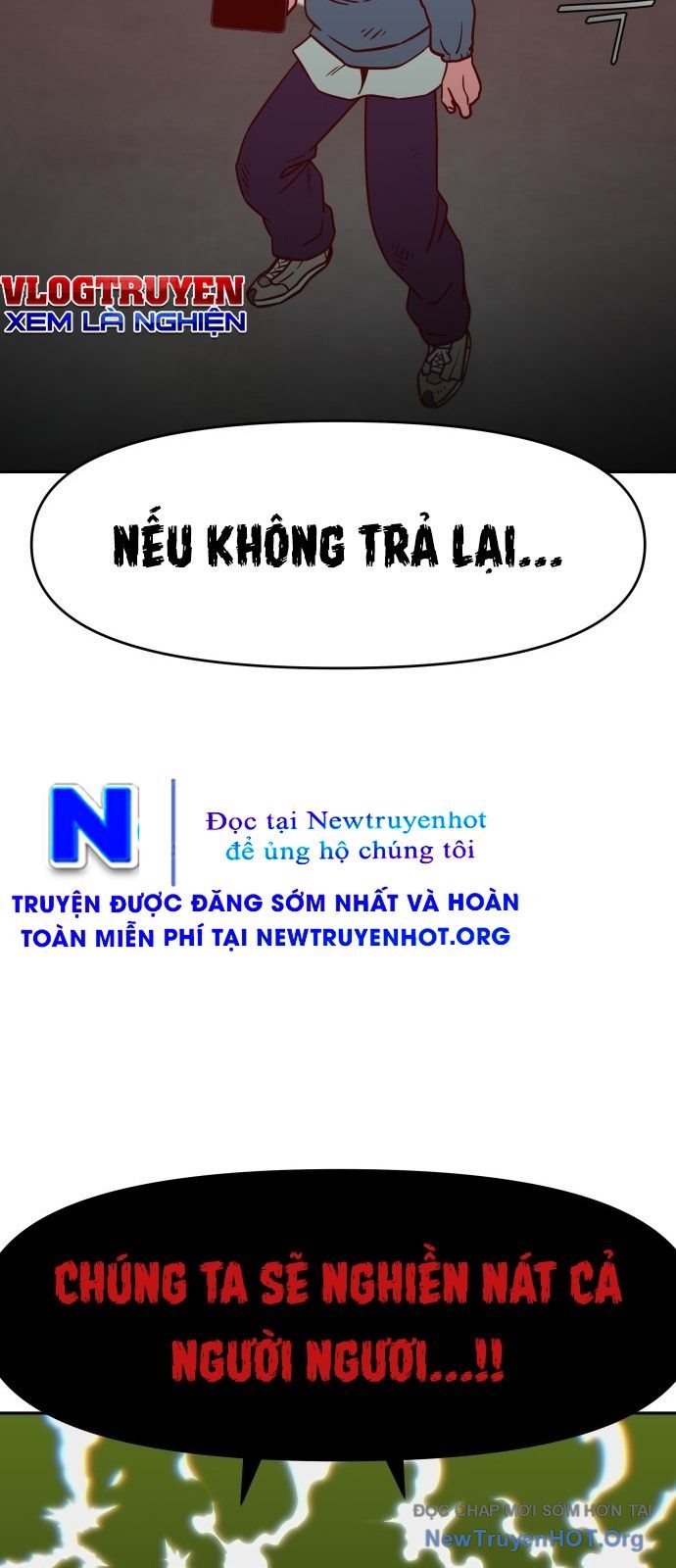 Chương 56 - Trang 65