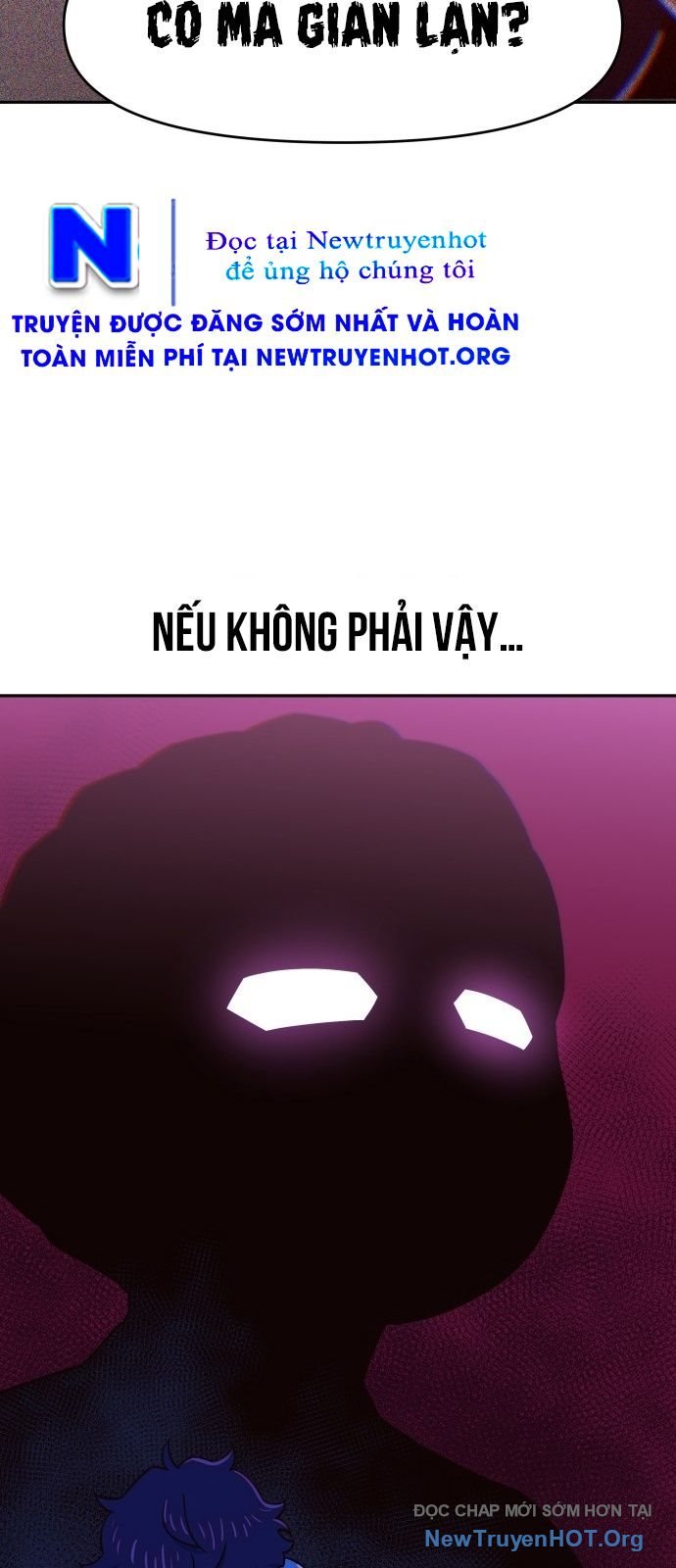 Chương 56 - Trang 70