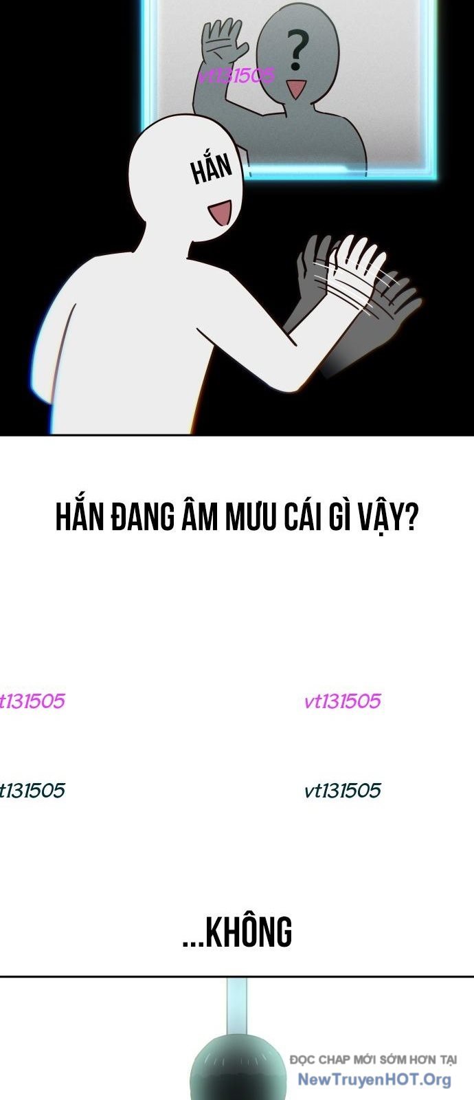 Chương 56 - Trang 8