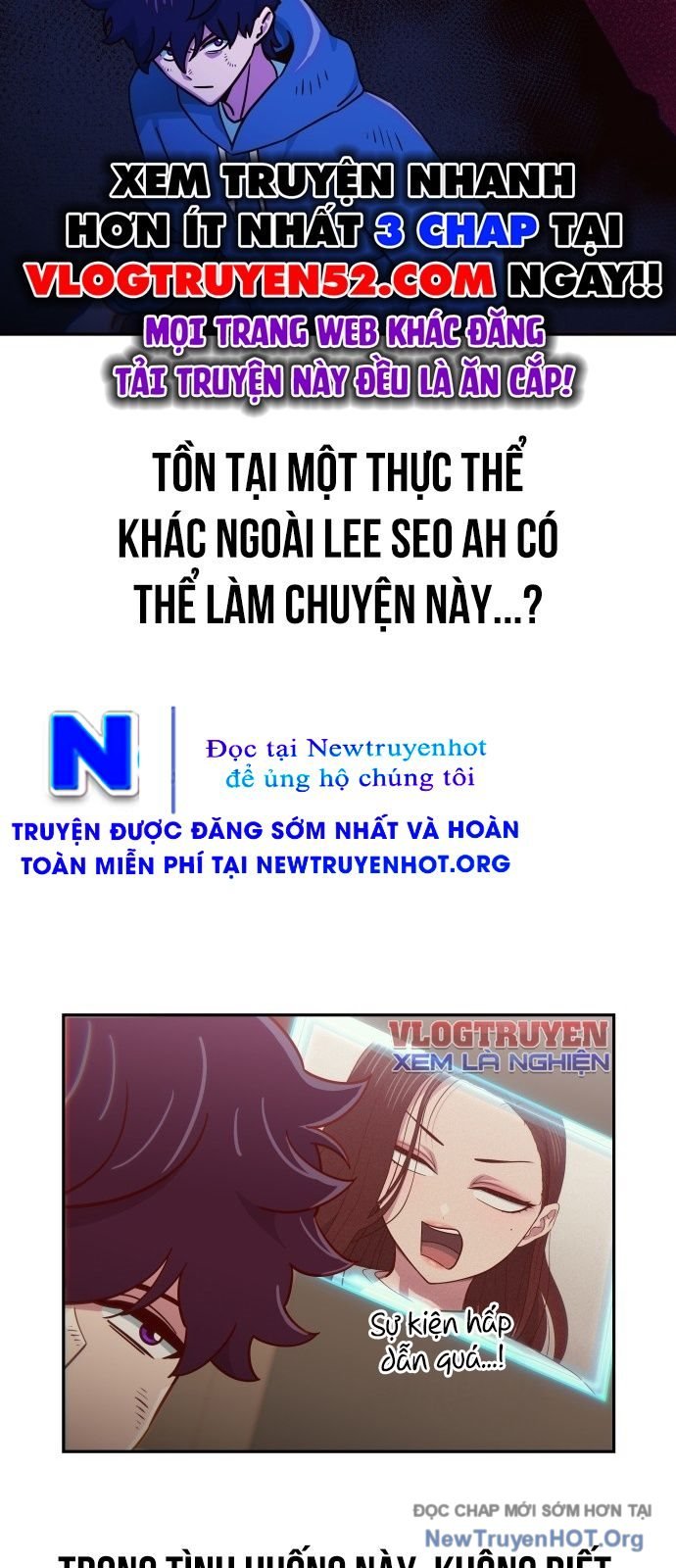 Chương 56 - Trang 71