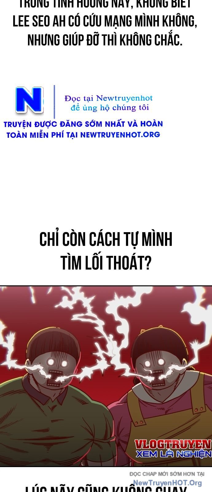 Chương 56 - Trang 72
