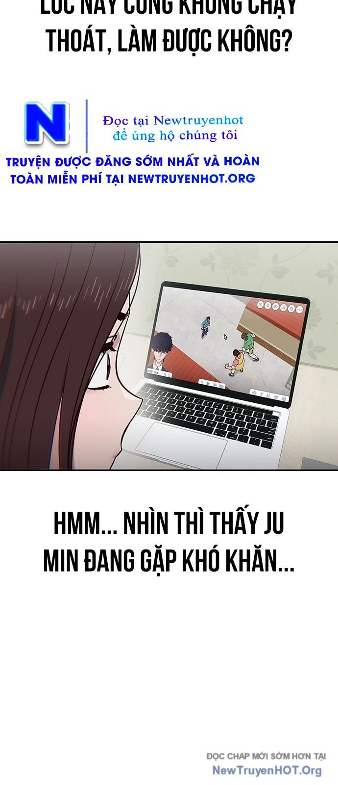 Chương 56 - Trang 73
