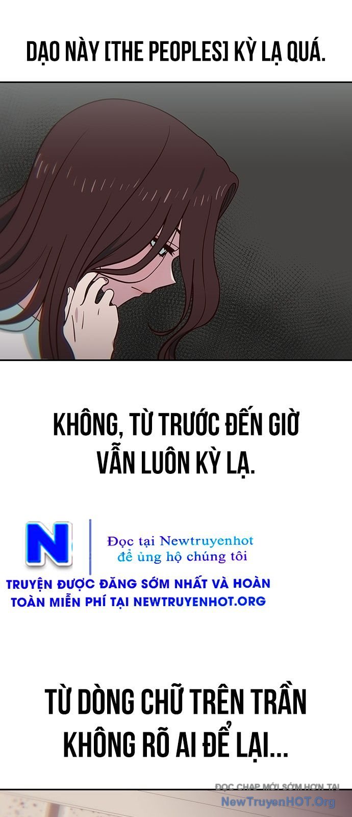 Chương 56 - Trang 74