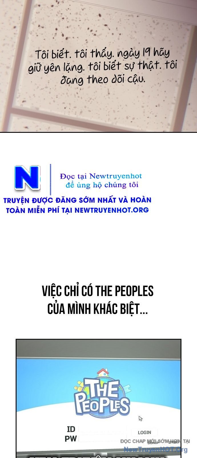 Chương 56 - Trang 75