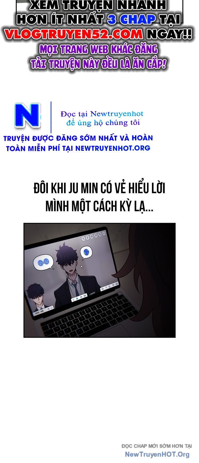 Chương 56 - Trang 76