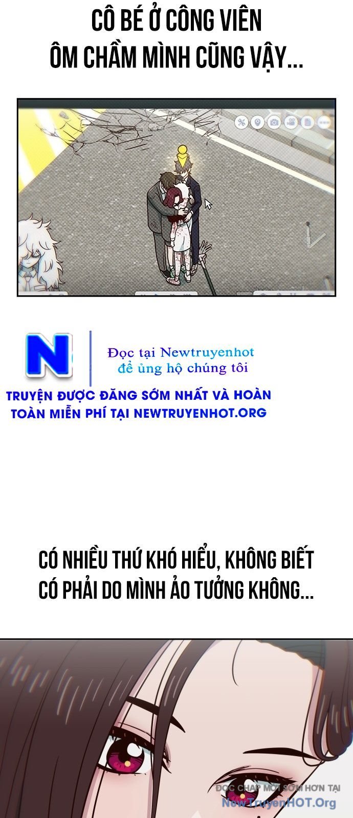 Chương 56 - Trang 77