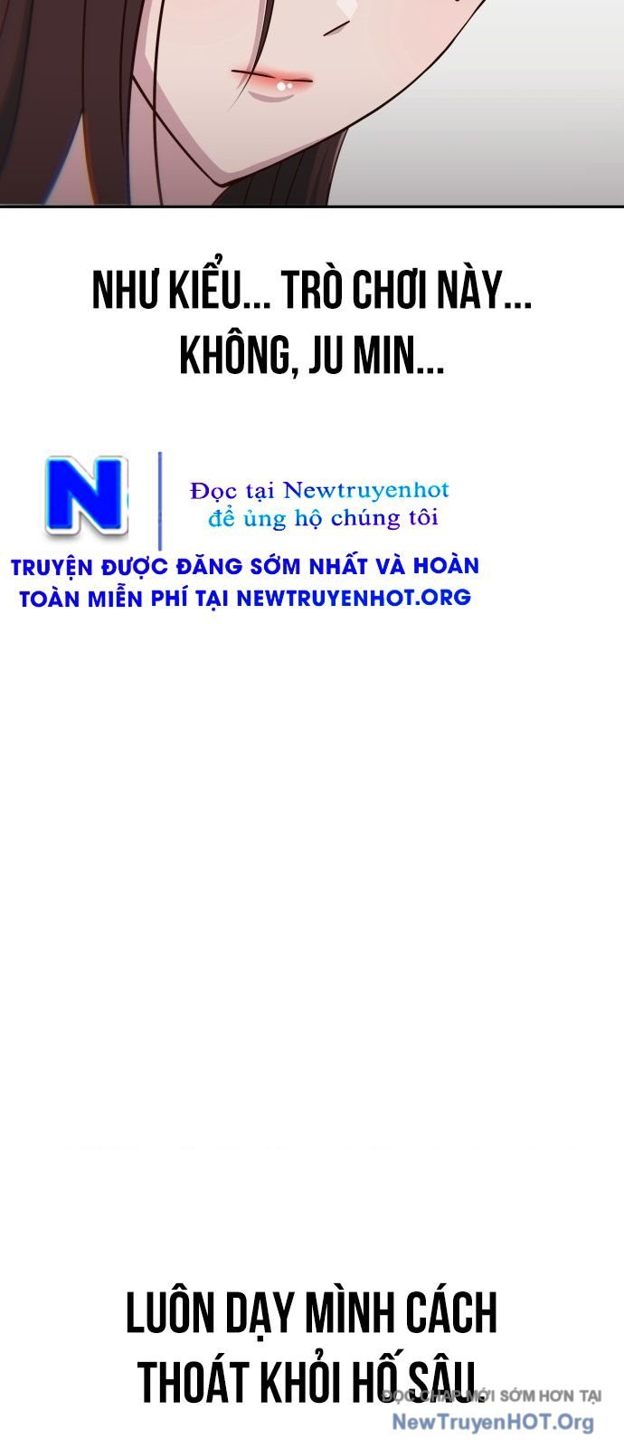 Chương 56 - Trang 78