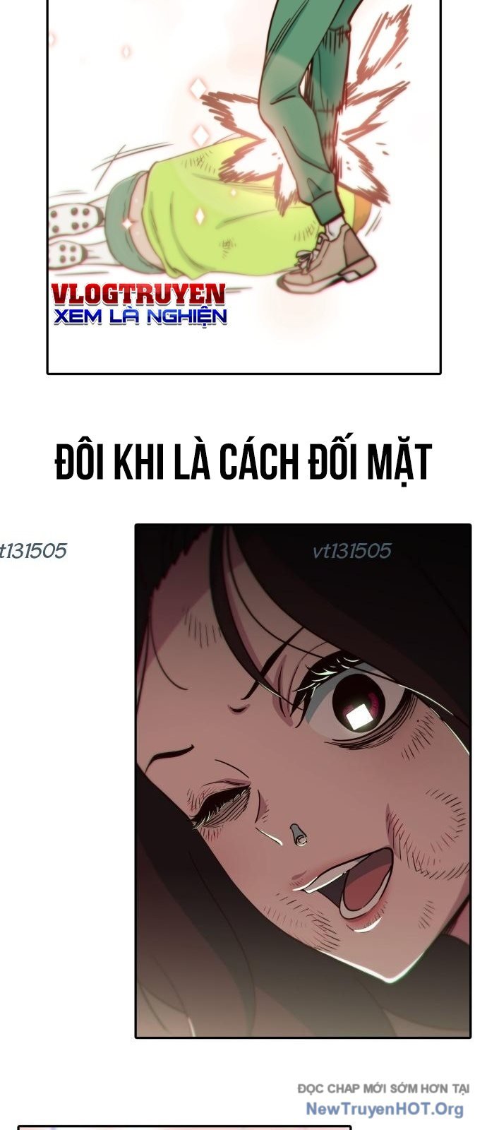Chương 56 - Trang 80
